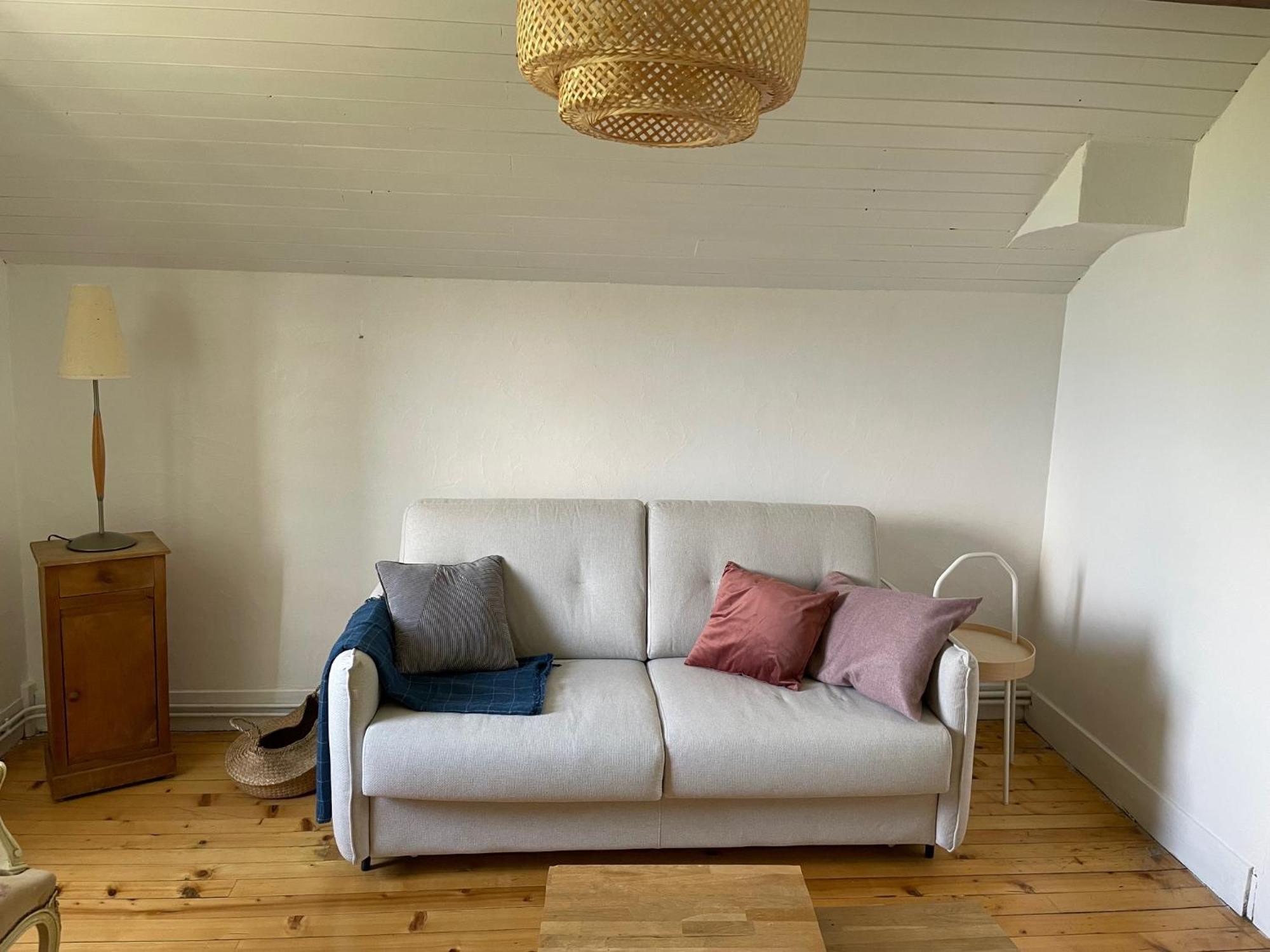 Villa La Tourelle Saint-Gervais-les-Bains Habitación foto